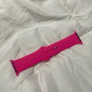 Apple Watch Wristband